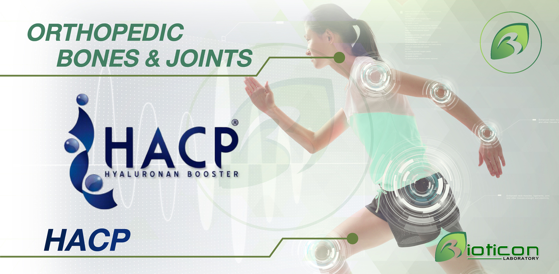 3. HACP
