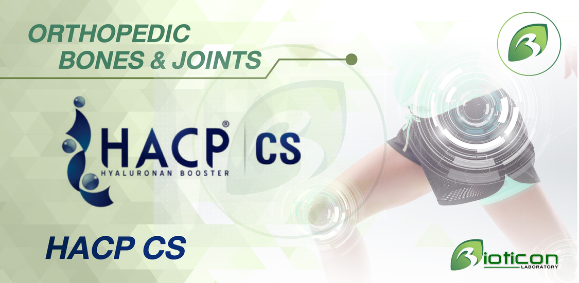 4. HACP CS