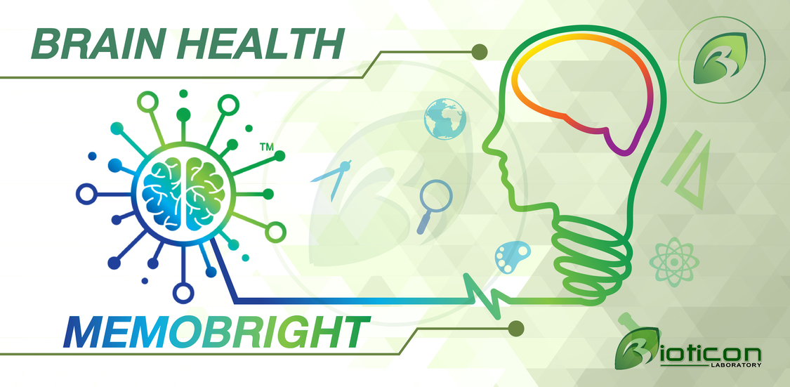 3. MEMOBRIGHT