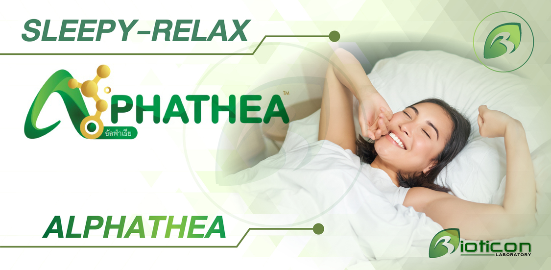 1. ALPHATHEA