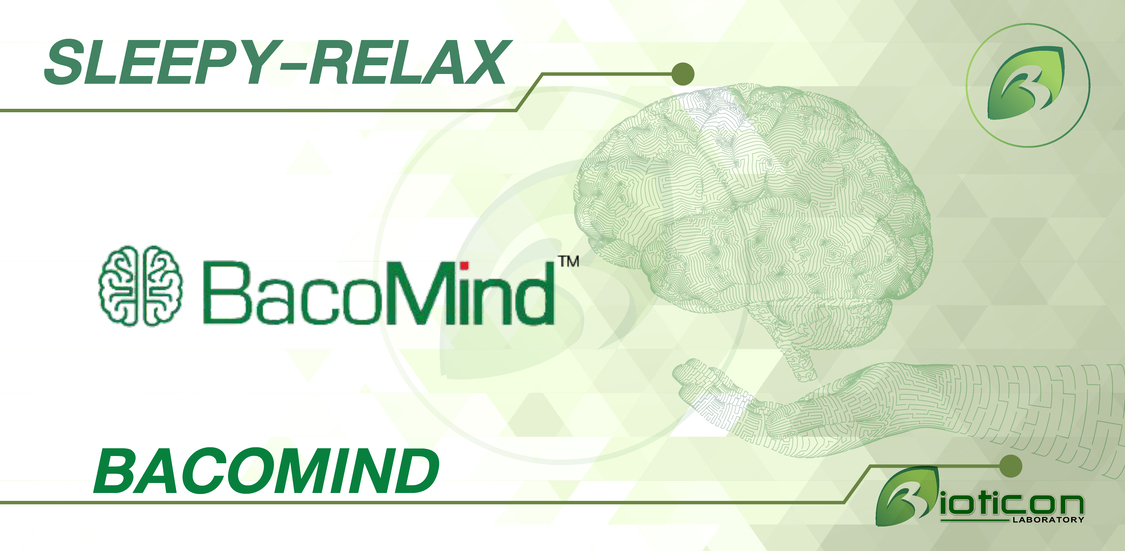 3. BACOMIND