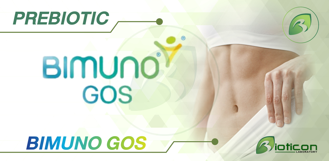 4. BIMUNO GOS
