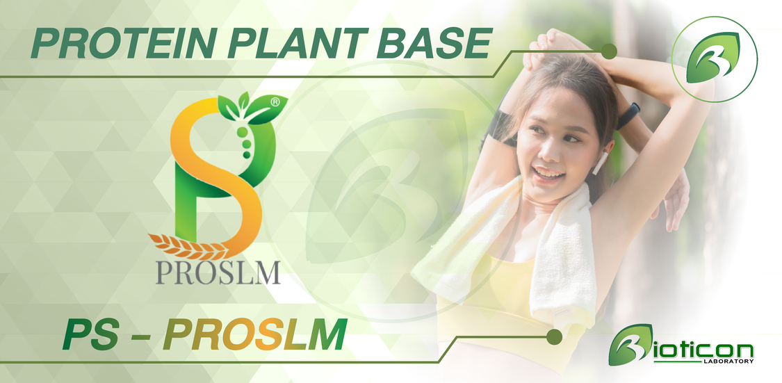 1. PS - PROSLM