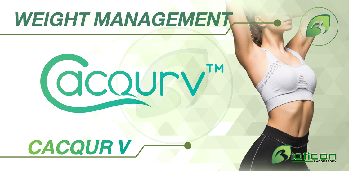 1. CACQUR V