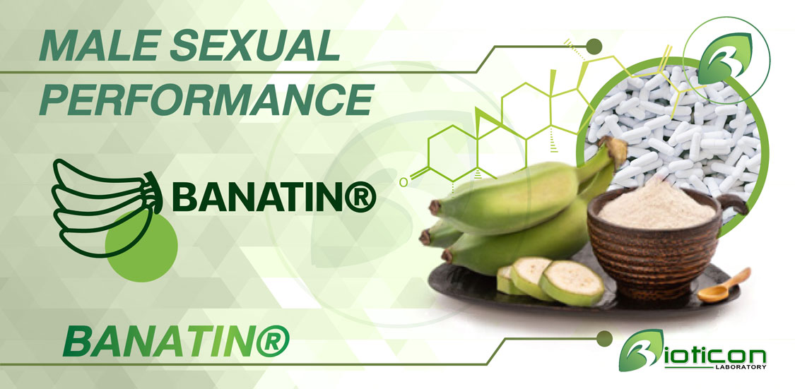 1. BANATIN®