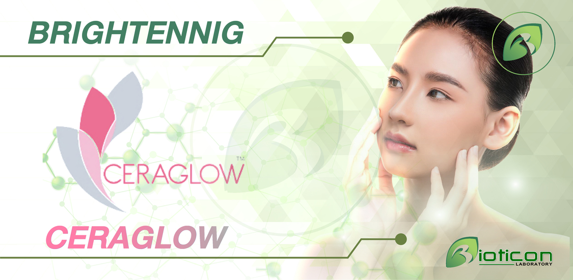 1. CERAGLOW