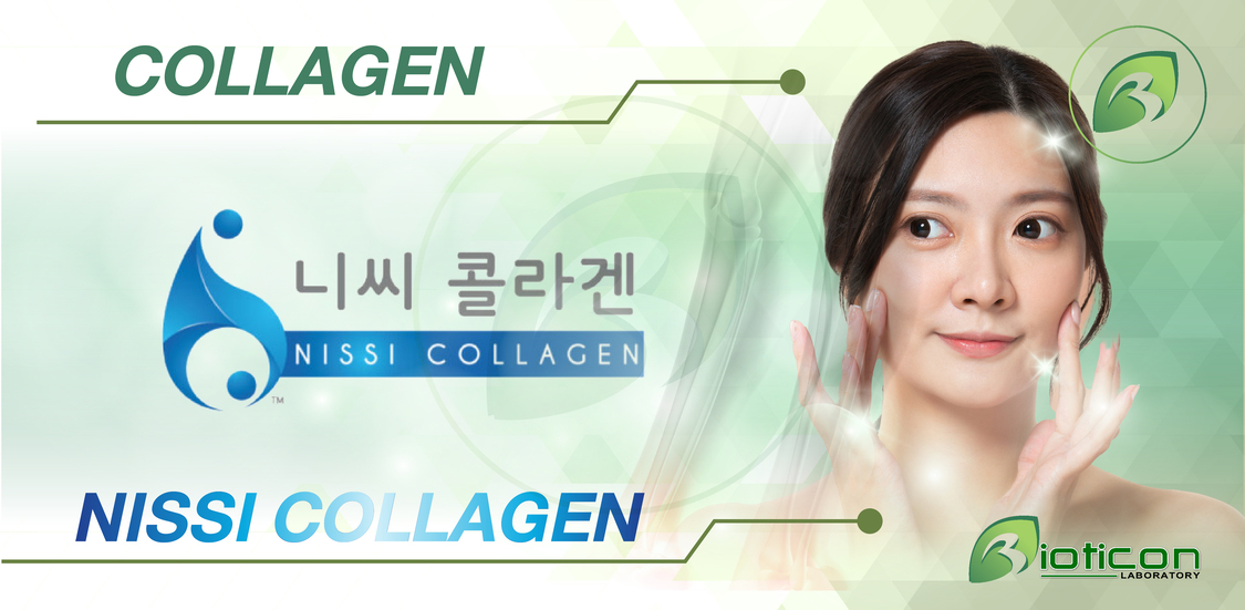4. NISSI COLLAGEN