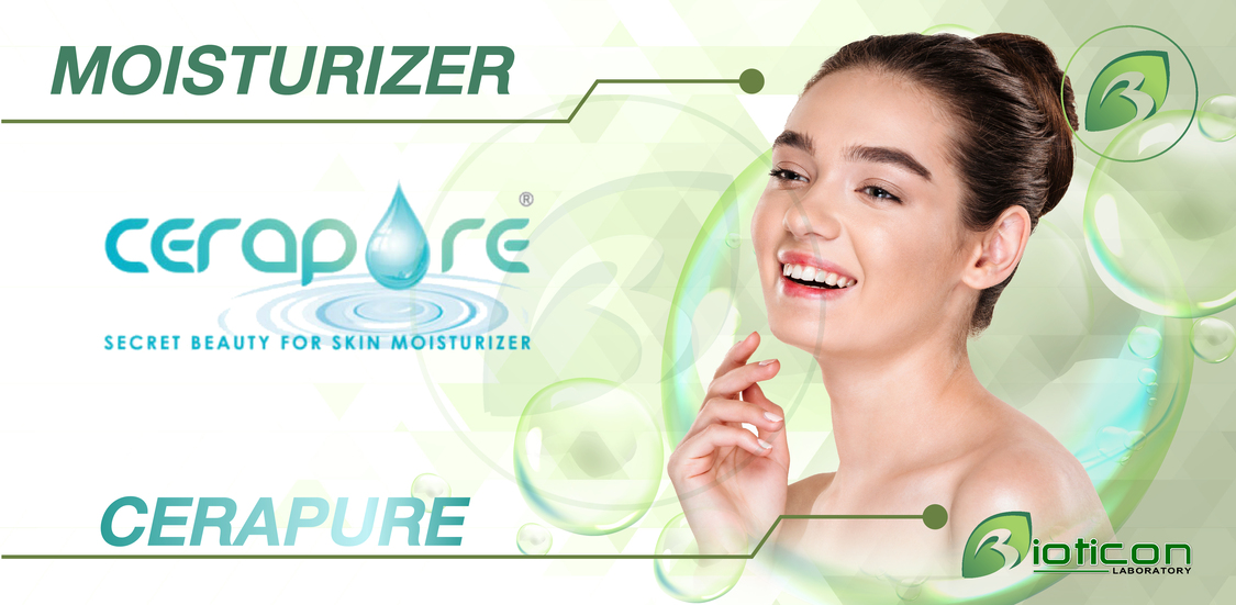 1. CERAPURE