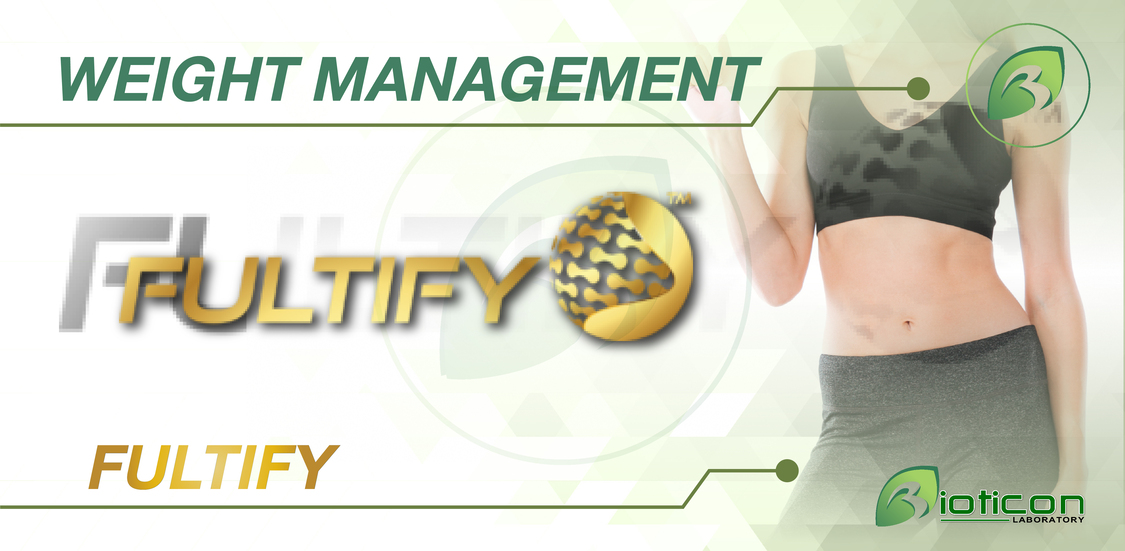 6. FULTIFY
