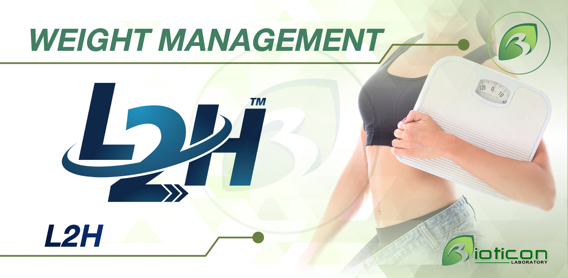 11. L2H