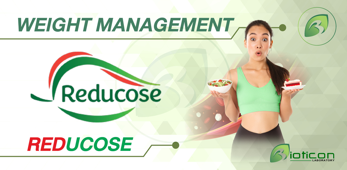 14. REDUCOSE